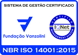 ISO 14001:2004